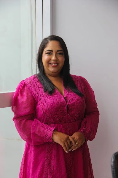 Foto de Jéssica Maria Silva