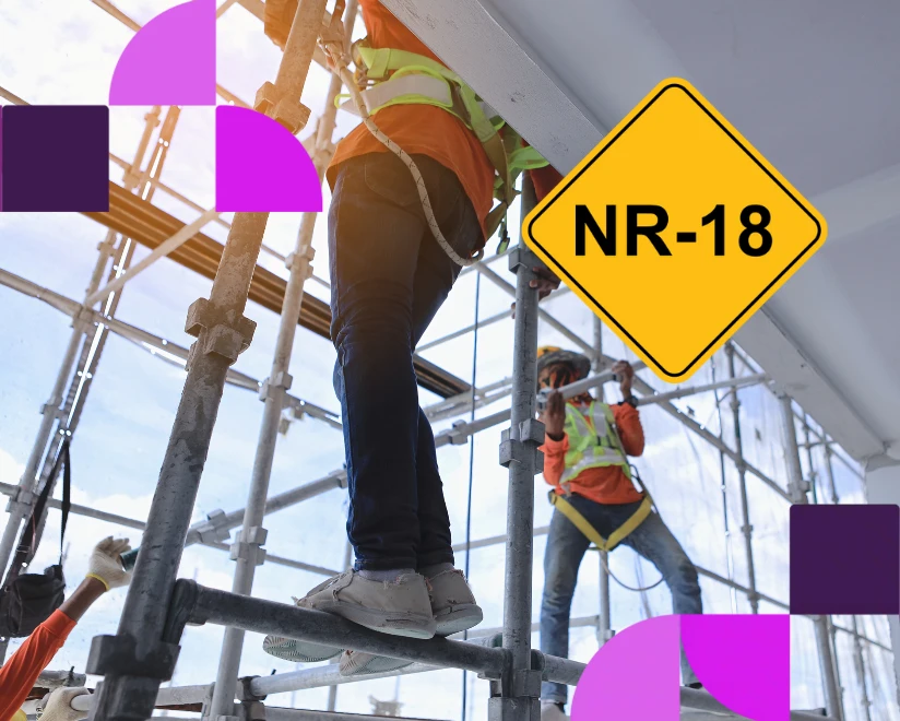 NR-18