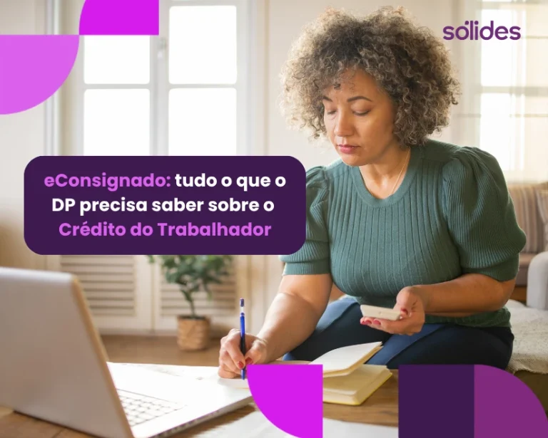 eConsignado