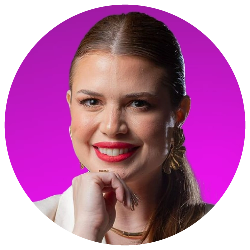 Paula Braccesi