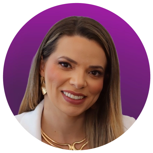 Natália Santos