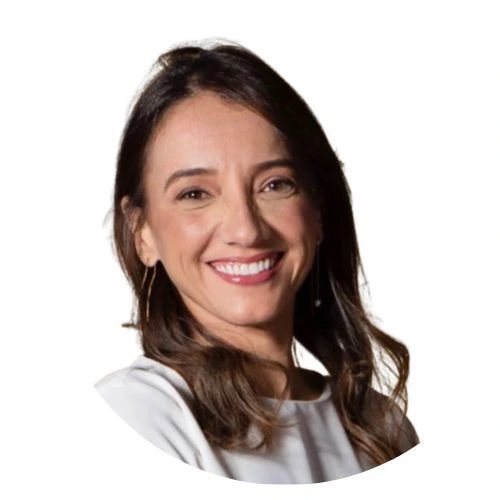 Foto de Vanessa Soares