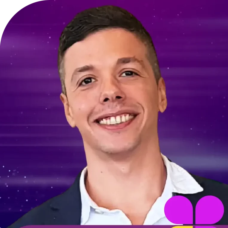 Foto de Eduardo Félix