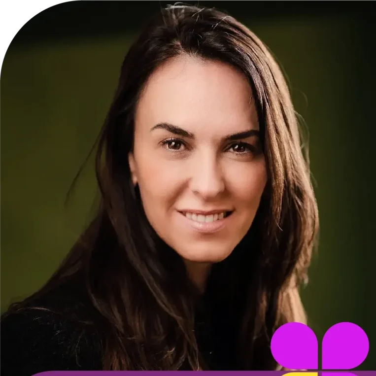 Foto de Renata Rivetti