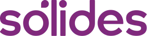 Logo Sólides