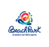 beach-park-1.webp