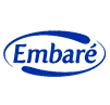 embare.webp