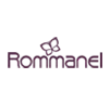 rommanel-1.webp