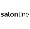 salonline.webp