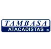 tambassa.webp