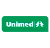 unimed.webp