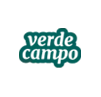 verde-campo-1.webp