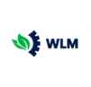 wlm-1.webp