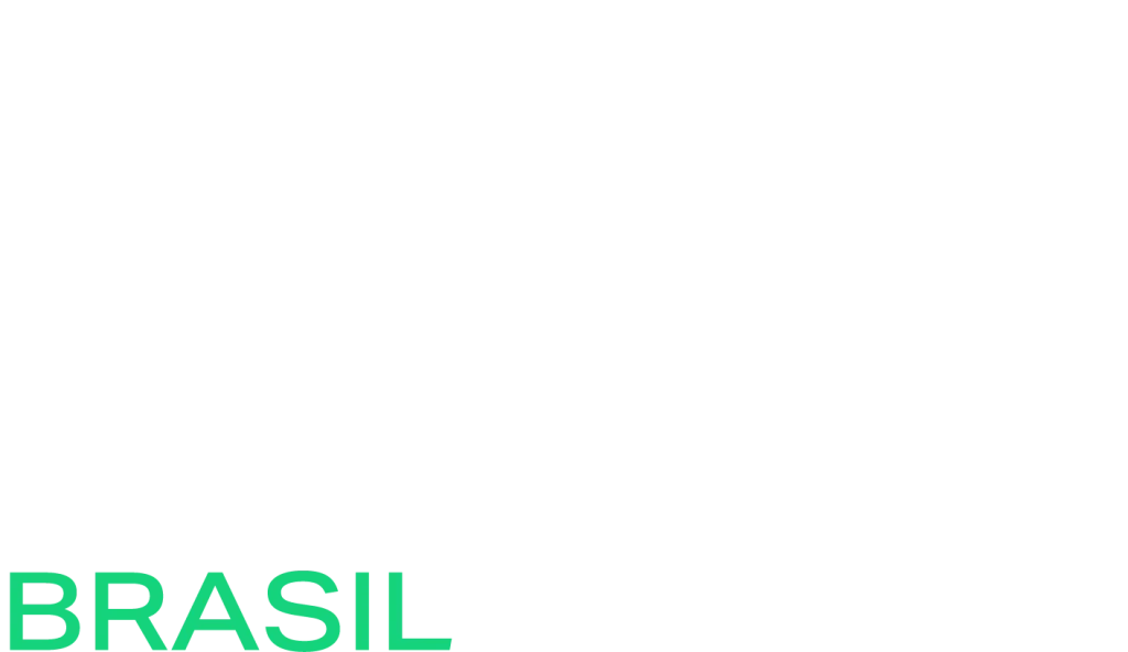 Panorama de Gestão de pessoas 2025