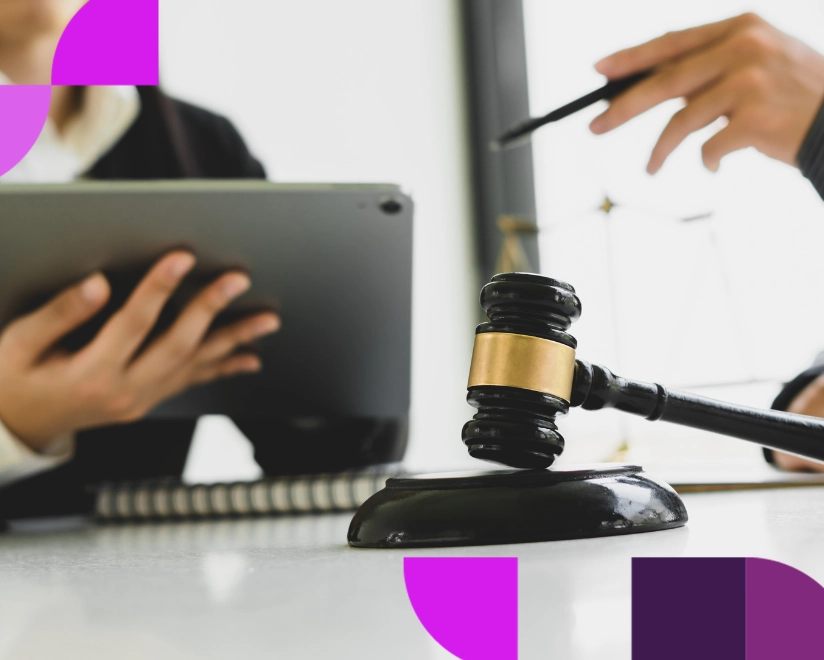 aspectos jurídicos para abrir empresa