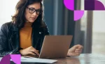 como abrir empresa