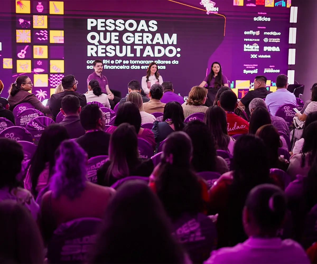 Foto 02