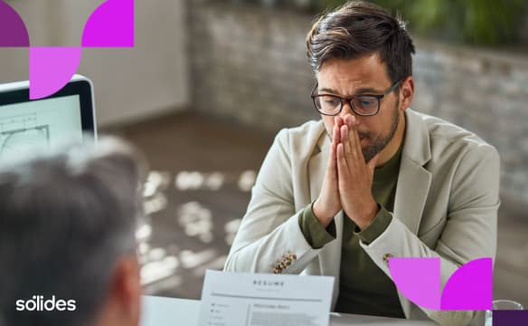 Seguro-desemprego: guia atualizado para DP/RH