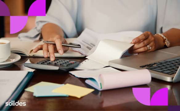 Informe de rendimentos