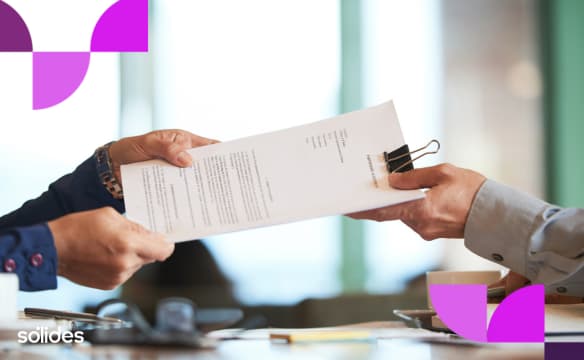 contrato social de empresas