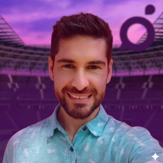 Aluysio de Paula Ferreira