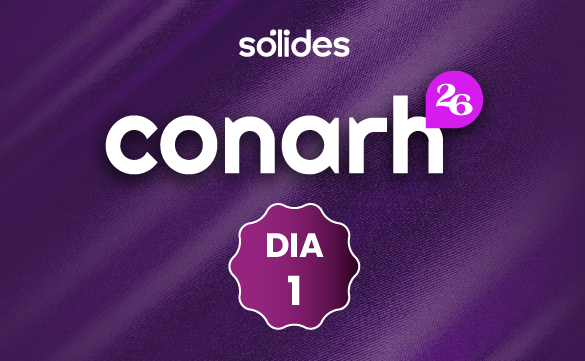 Conarh dia 1