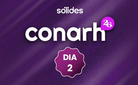 CONARH DIA 2