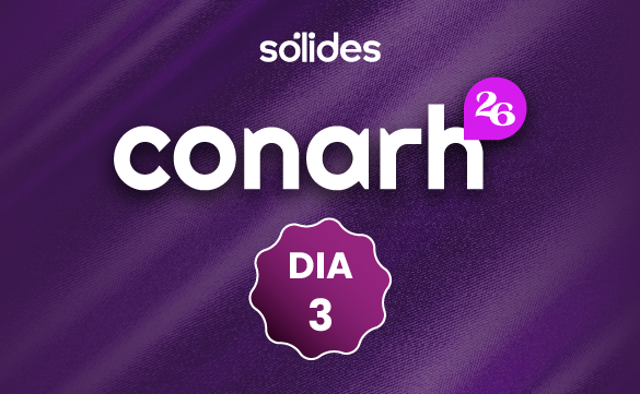 conarh dia 3