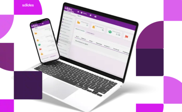 Melhor software de folha de pagamento para empresas brasileiras