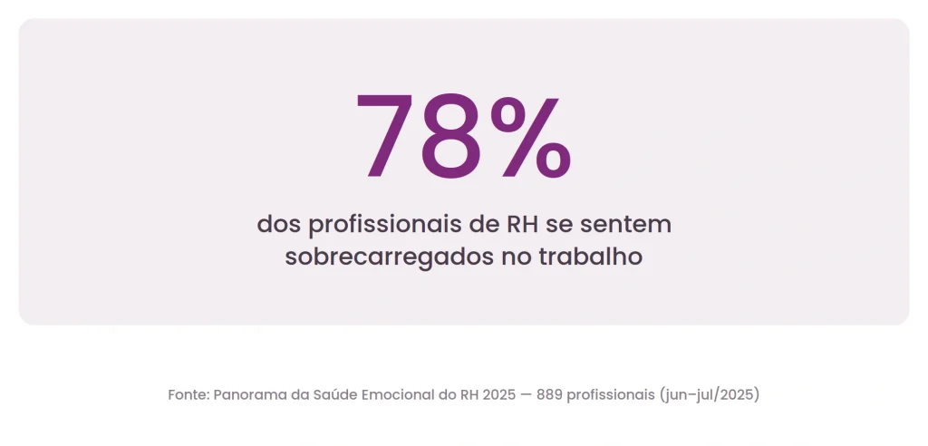 Karolyne sobrecarga rh