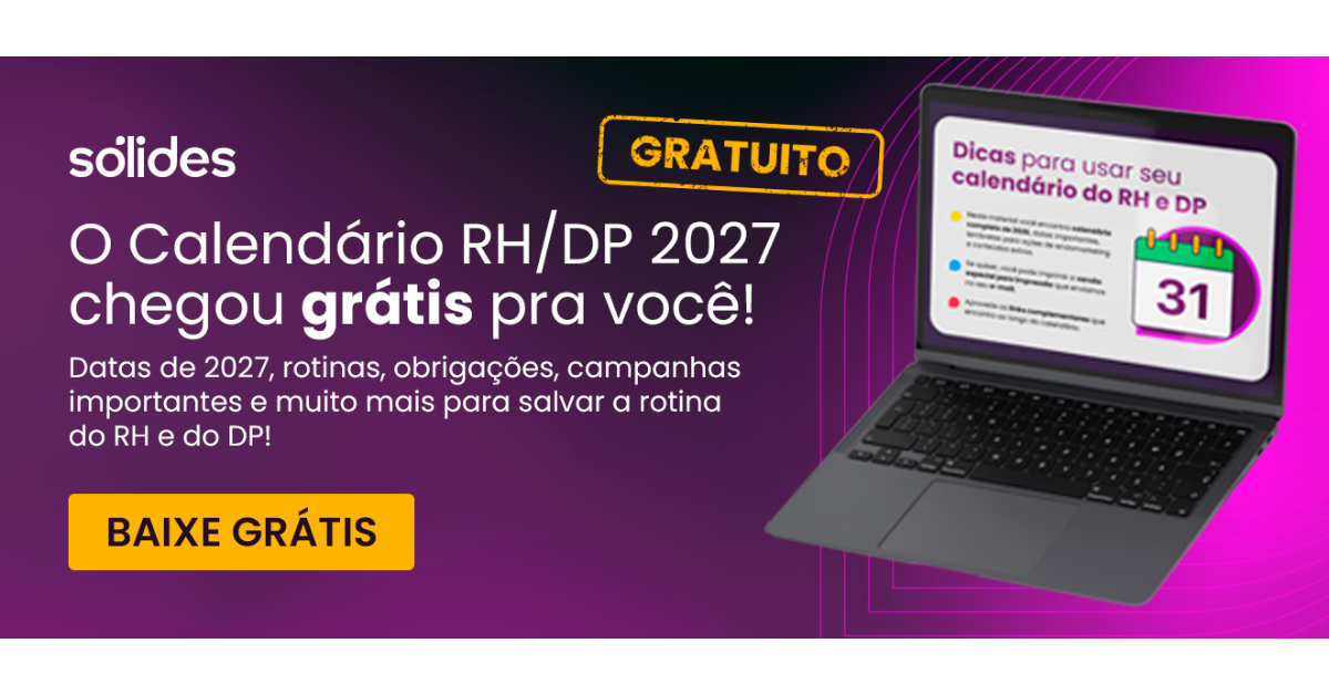banner calendario rh e dp 2027 solides