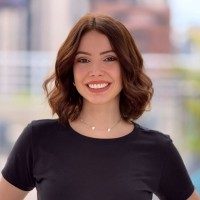 Foto de Sabrina Camilo