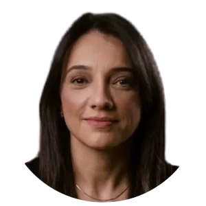 Foto de Vanessa Soares
