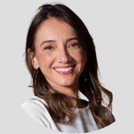 Foto de Vanessa Soares