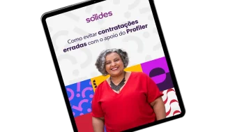 Como evitar contratações erradas