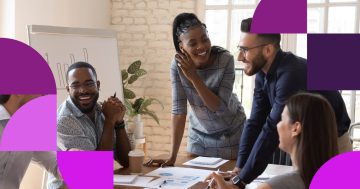 Conheça dicas para encontrar emprego um bom emprego