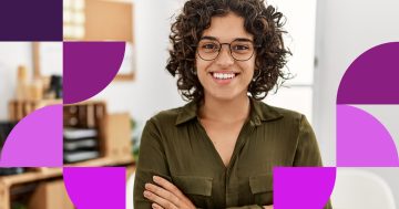 15 funcionalidades da Sólides que ajudam o RH da sua empresa