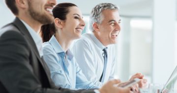 Como montar uma estrutura de recursos humanos na sua empresa