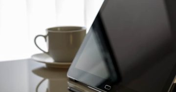 5 tecnologias para gestão de pessoas