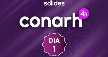 Conarh dia 1