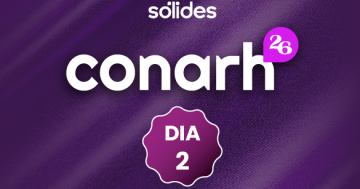 CONARH DIA 2