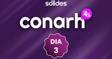 conarh dia 3