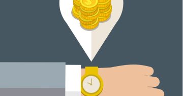 77629 produtividade dos funcionarios 5 dicas para melhorar 1 1