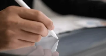 Assinatura Eletrônica de folha