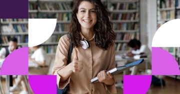 Aula completa sobre liderança e gestão de equipes de alta performance