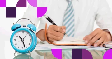 Banco-de-horas-sem-controle-de-saldo