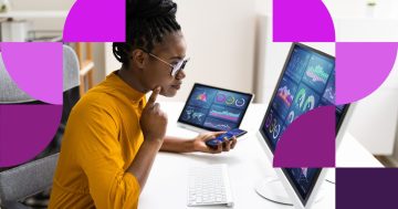 Big Data para RH