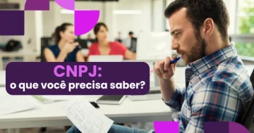 CNPJ