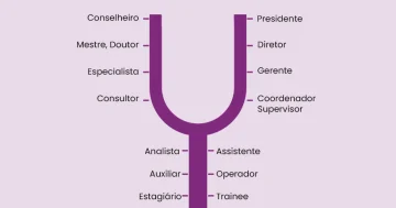 Carreira em y