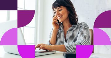 Cartão de Benefícios Sólides